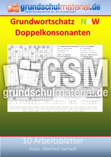 Kreuzworträtsel_Doppelkonsonanten.pdf